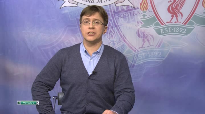 1 тайм.avi_20131202_011213.622.jpg