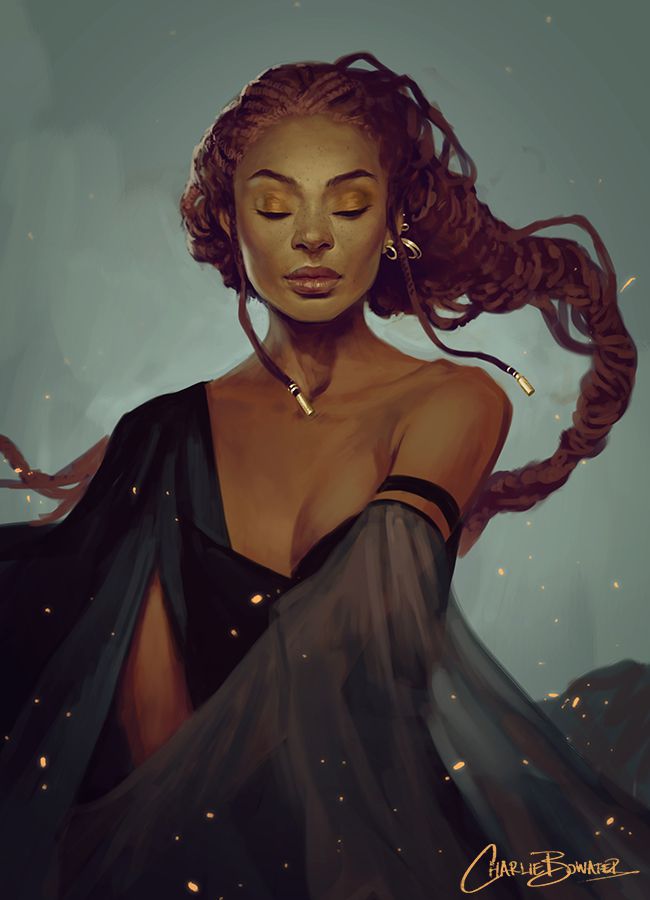 sketch_xxiii_by_charlie_bowater-d6lzqaz.jpg