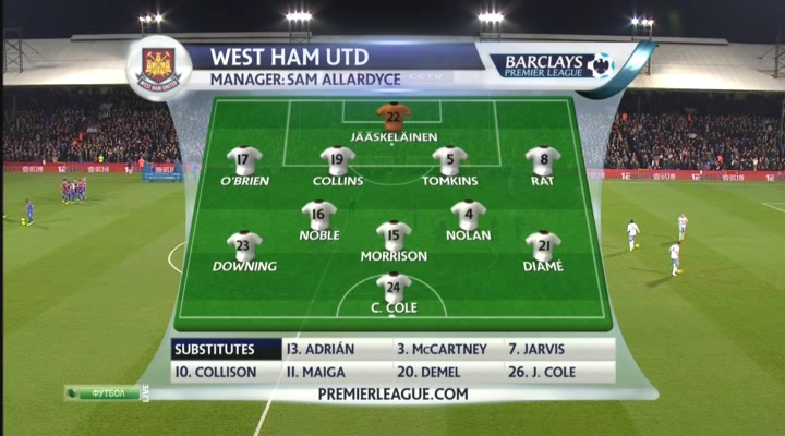 1 тайм.avi_20131204_224537.192.jpg