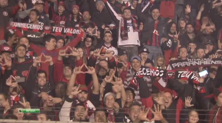 FIFA Futbol Mundial  Международный тележурнал  Эфир от 06.12.2013  НТВ+.avi_20131207_010852.908.jpg