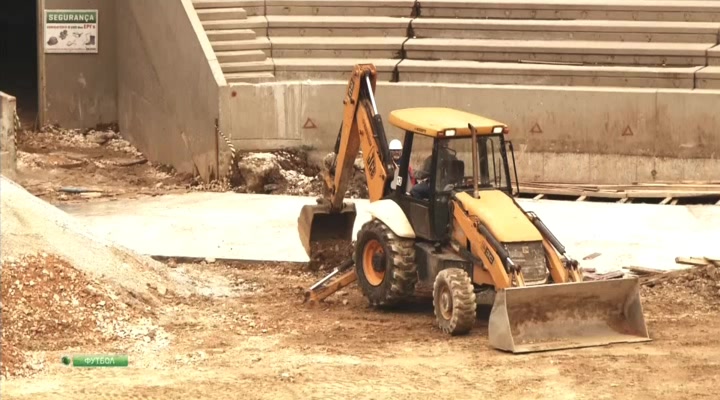 FIFA Futbol Mundial  Международный тележурнал  Эфир от 06.12.2013  НТВ+.avi_20131207_010904.390.jpg