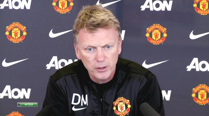 Чемпионат Англии 2013-14  15-й тур  Превью  НТВ+.avi_20131207_030423.377.jpg