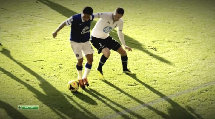 Чемпионат Англии 2013-14  15-й тур  Превью  НТВ+.avi_20131207_030434.485.jpg