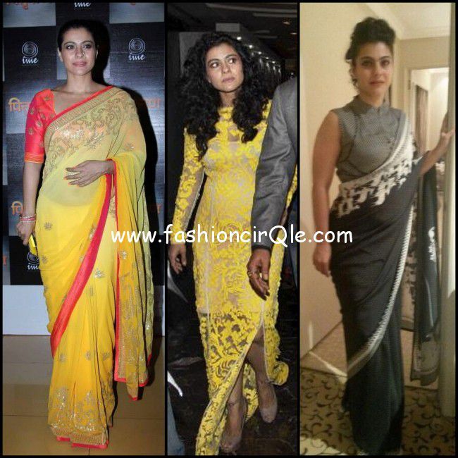kajol-laila-motwane-pankaj-and-nidhi-am-pm-650x650.jpg