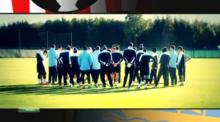 Чемпионат Англии 2013-14  15-й тур  Превью  НТВ+.avi_20131207_030459.788.jpg