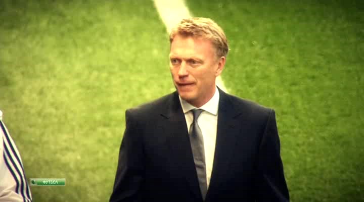 Чемпионат Англии 2013-14  15-й тур  Превью  НТВ+.avi_20131207_030417.402.jpg