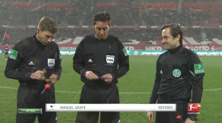 1 тайм.avi_20131207_033244.131.jpg