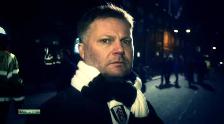 Чемпионат Англии 2013-14  15-й тур  Превью  НТВ+.avi_20131207_030507.978.jpg