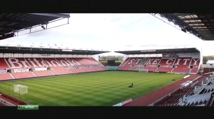 Чемпионат Англии 2013-14  15-й тур  Превью  НТВ+.avi_20131207_030529.740.jpg