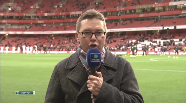 2 тайм+Ревью.avi_20131208_225425.257.jpg