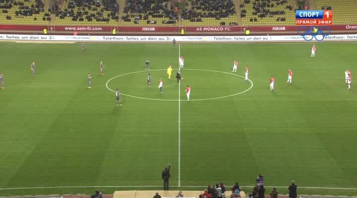 1 тайм.avi_20131209_182750.988.jpg