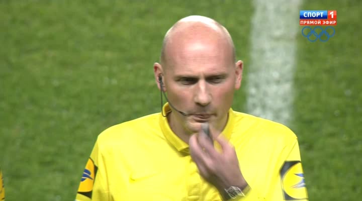 1 тайм.avi_20131209_182738.274.jpg