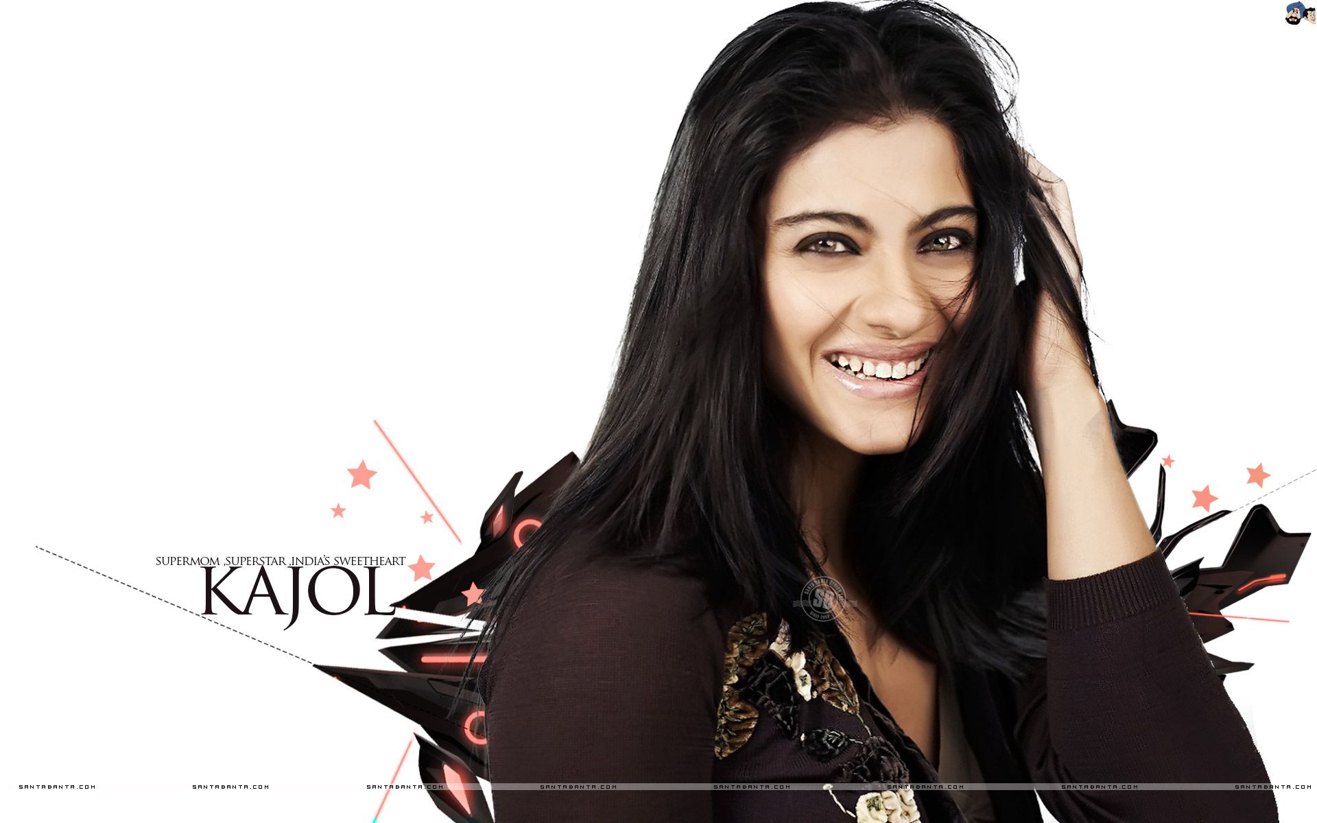 kajol-22a.jpg