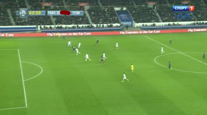 Чемпионат Франции 2013-2014  17-й тур  Обзор матчей  Спорт 1.avi_20131210_054550.324.jpg