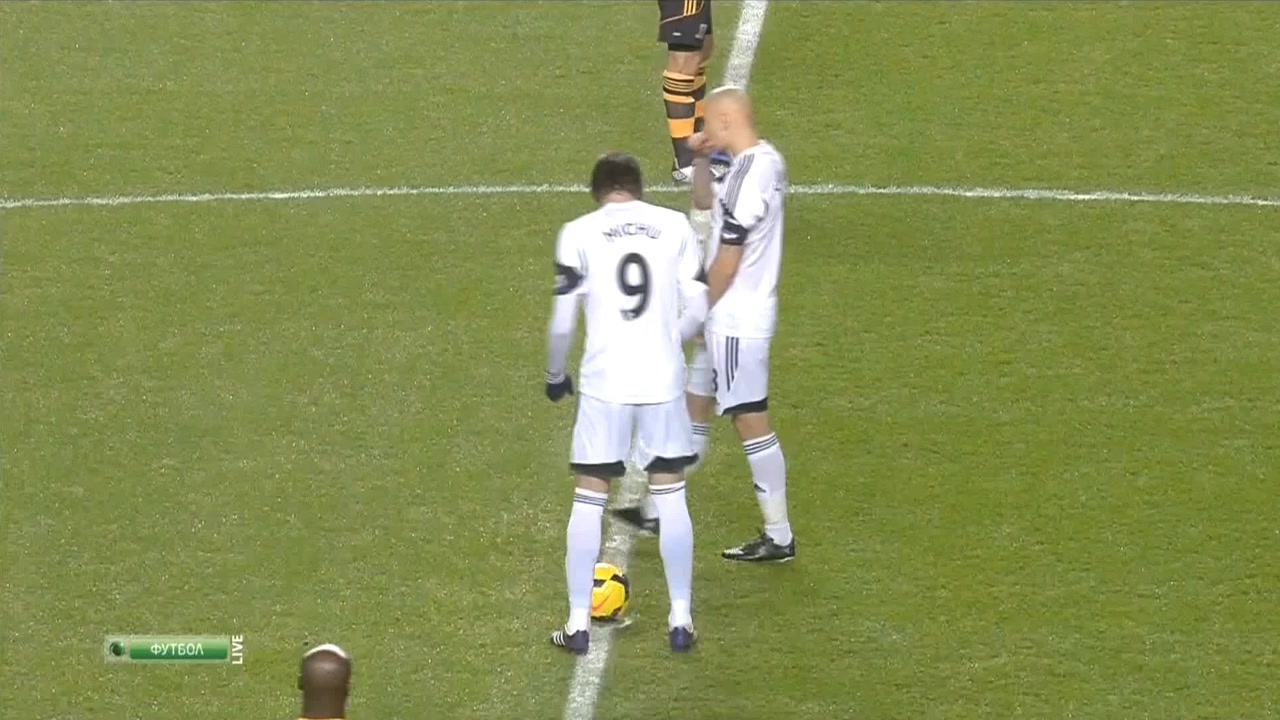 1 тайм.mkv_20131210_055517.043.jpg