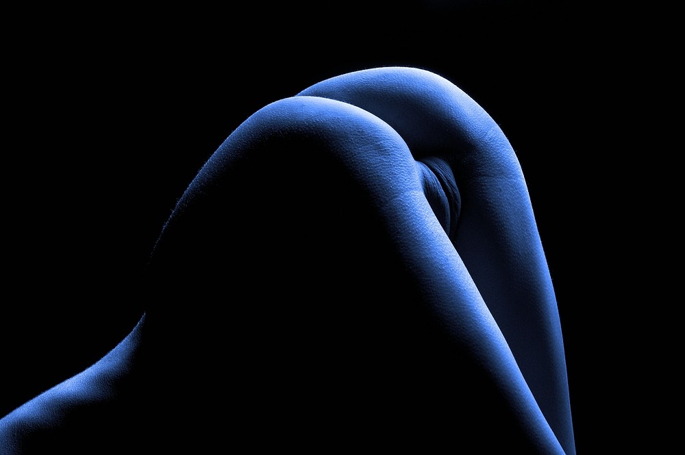 tumblr_mxe3tvHxL01qd0ln0o1_1280.jpg