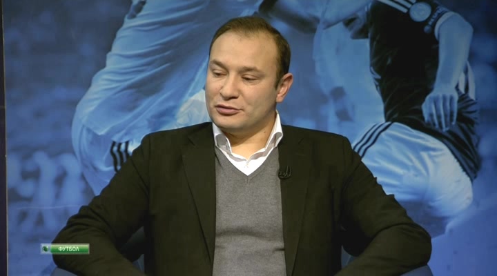 Лига Чемпионов 2013-2014  Групповой этап  6-й тур  1-й день  Обзор матчей  НТВ+.avi_20131211_180136.