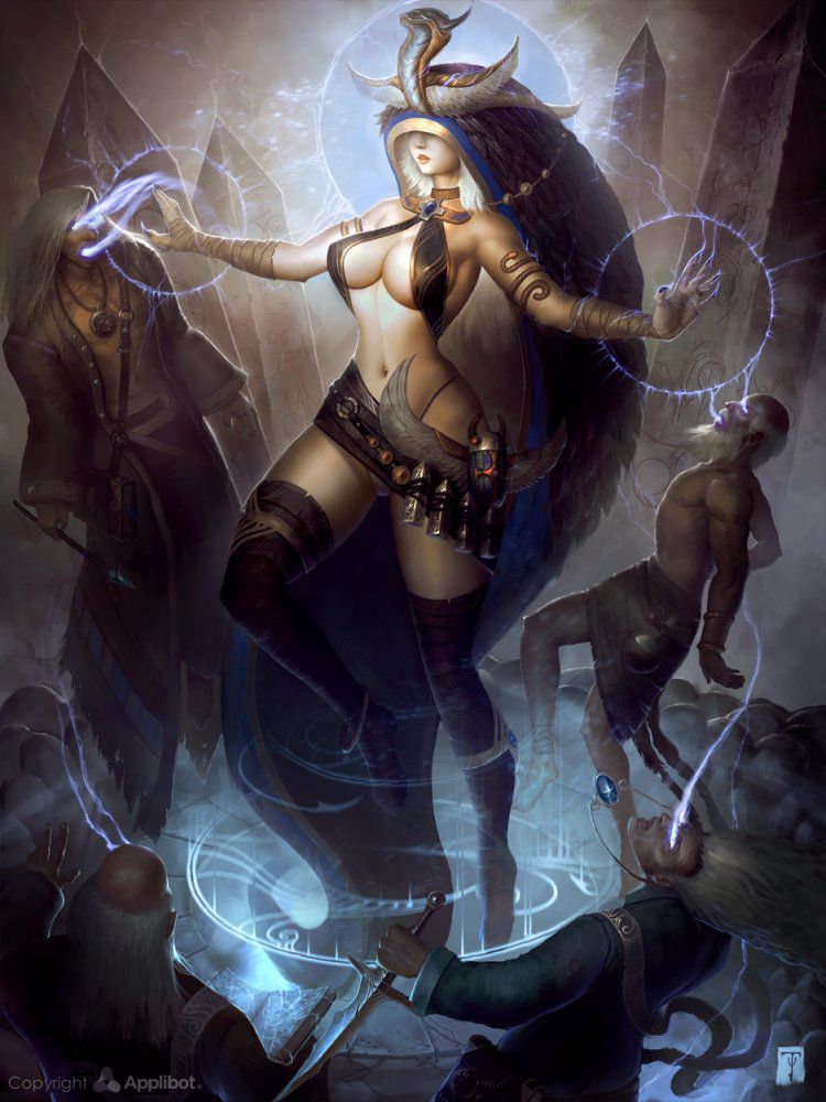 1385792857_summoning_the_goddess_by_artofty-d6uh14g.jpg