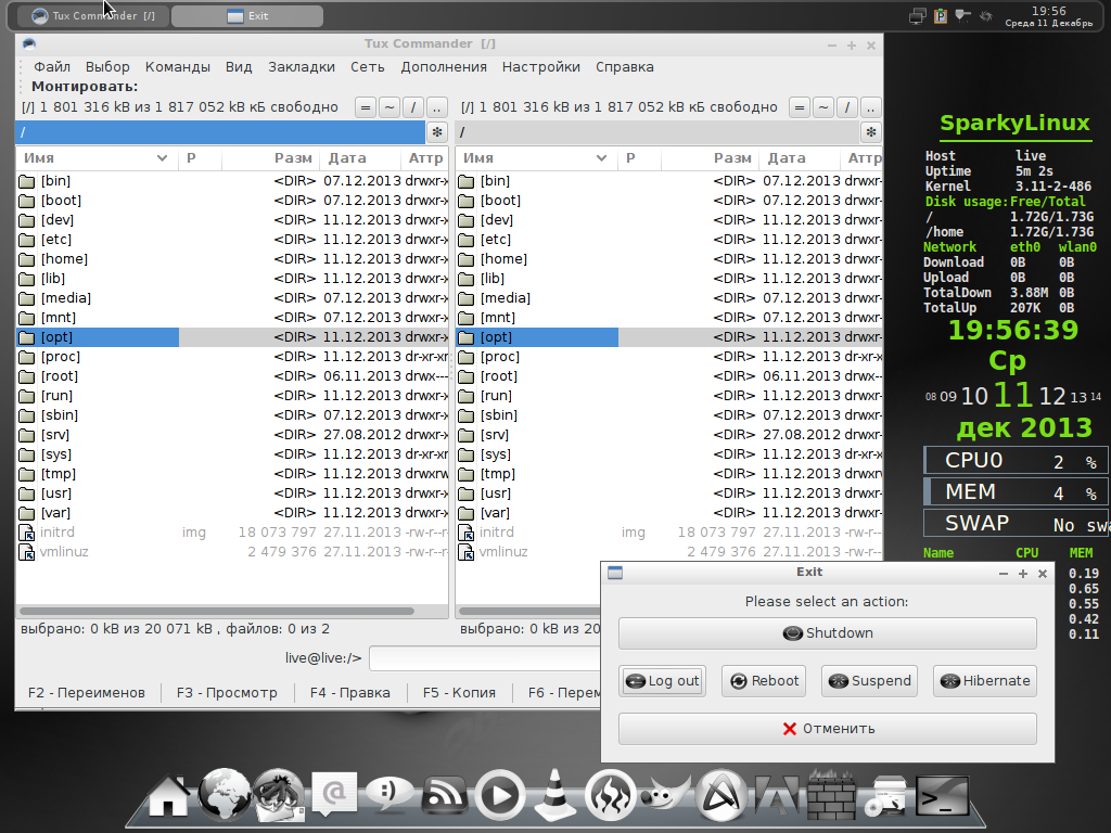 SparkyLinux-r-05-Ultra.png