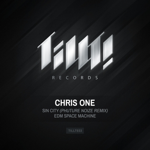 00-chris_one_-_sin_city_(phuture_noize_remix)__edm_space_machine-(tillt033)-web-2013-srg.jpg