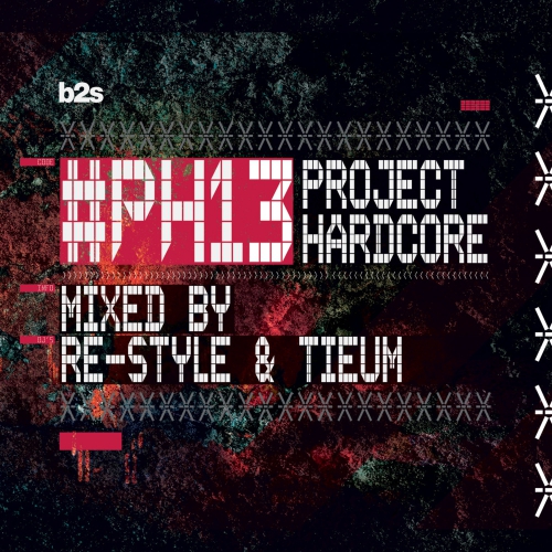 00_va_-_ph13_(mixed_by_re-style_and_tieum)-web-2013.jpg