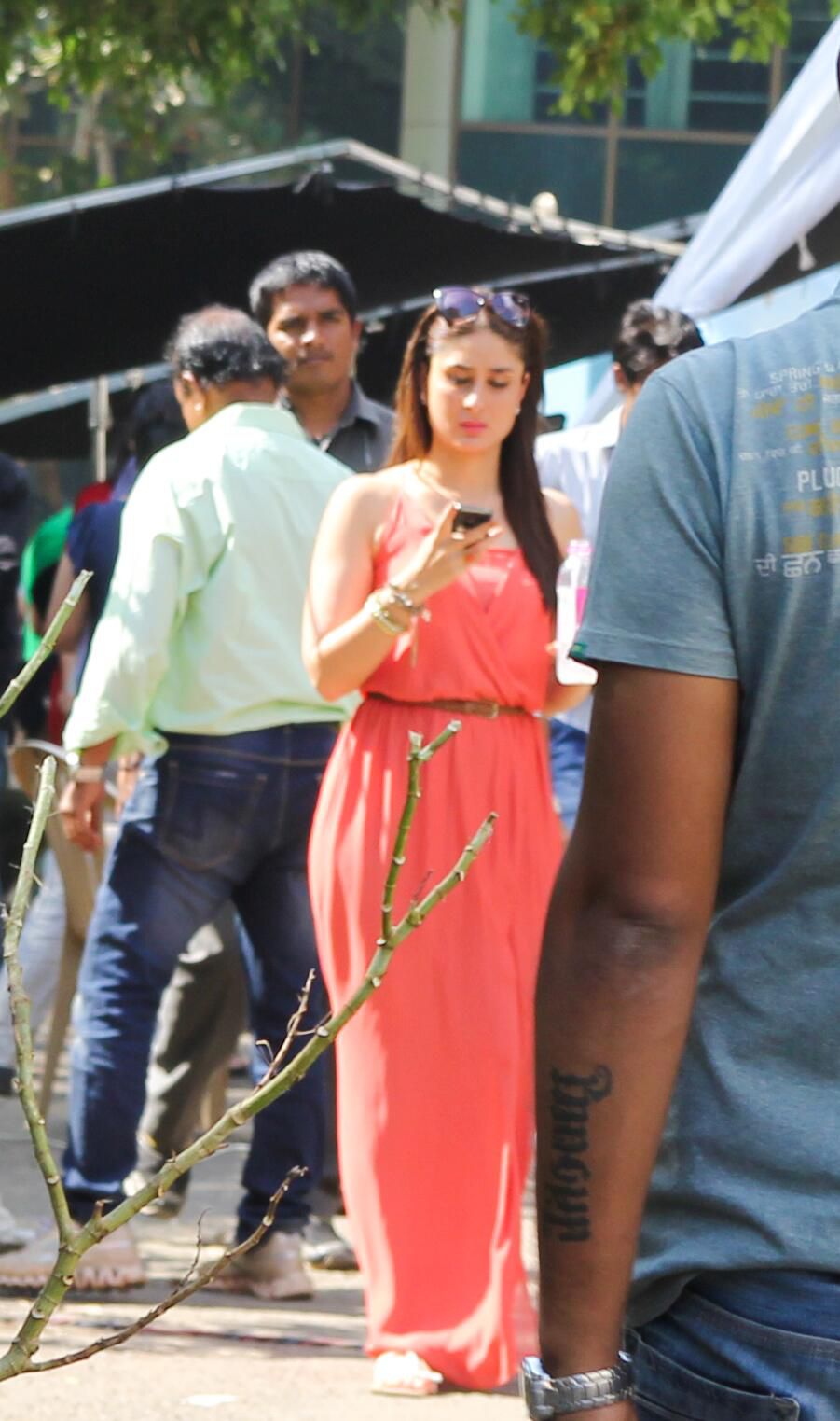 Kareena kapoor khan