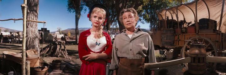 How the West Was Won_BDRip_RG_All_Films.avi_snapshot_00.56.59_[2013.12.20_21.14.26].jpg