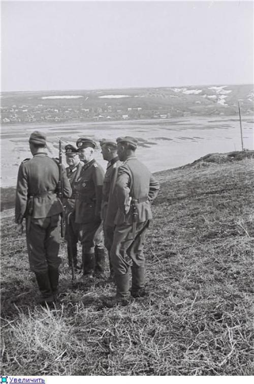 Эберхард фон Макензен 1.jpg