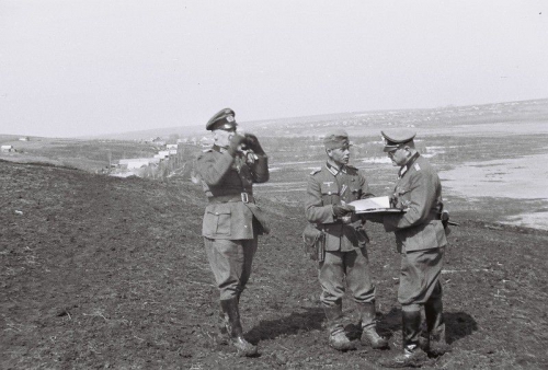 Эберхард фон Макензен 3.jpg