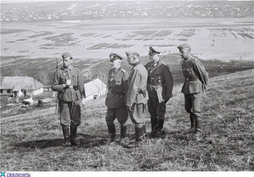 Эберхард фон Макензен.jpg