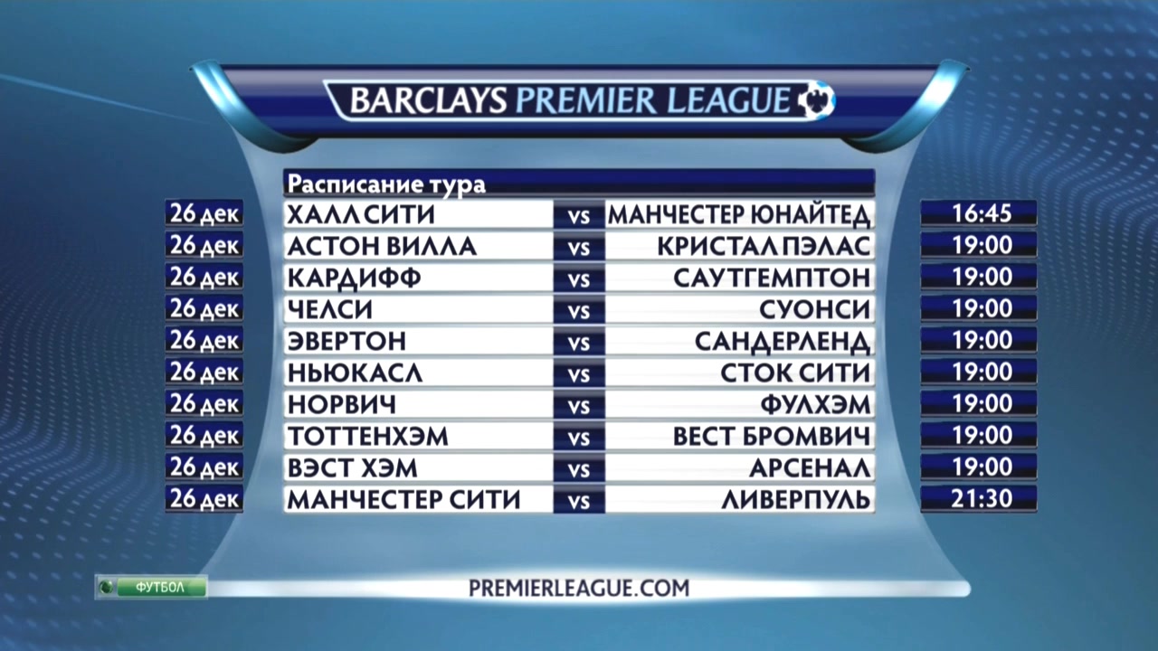 Английский акцент  17-й тур  Эфир от 22.12.2013  НТВ+.mkv_20131223_043200.915.jpg