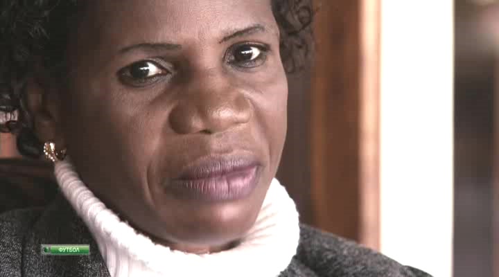 FIFA Futbol Mundial  Международный тележурнал  Эфир от 20.12.2013  НТВ+.avi_20131223_045125.478.jpg