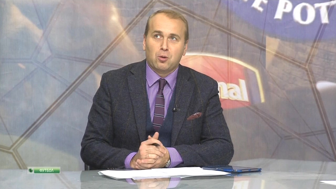 Английский акцент  17-й тур  Эфир от 22.12.2013  НТВ+.mkv_20131223_043015.677.jpg