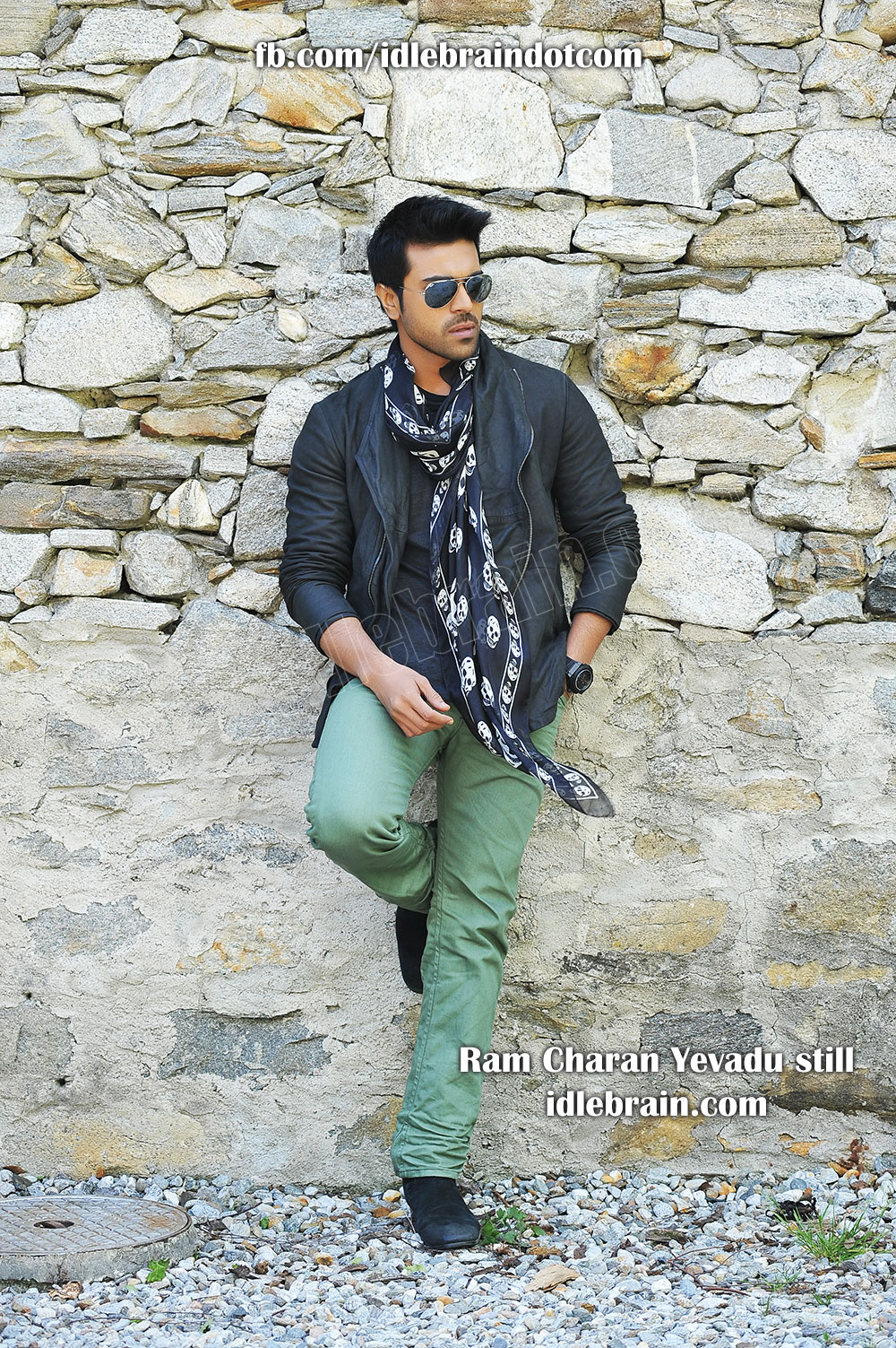 lateststill-ramcharan-yevadu.jpg