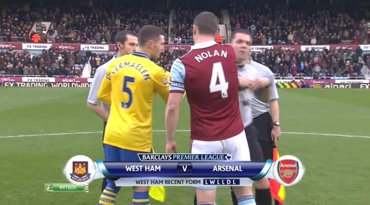 1 тайм.avi_20131226_235941.633.jpg