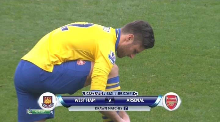 1 тайм.avi_20131226_235940.369.jpg