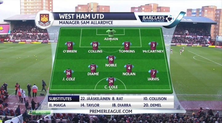 1 тайм.avi_20131226_235912.007.jpg