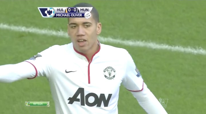 1 тайм.avi_20131227_002632.764.jpg