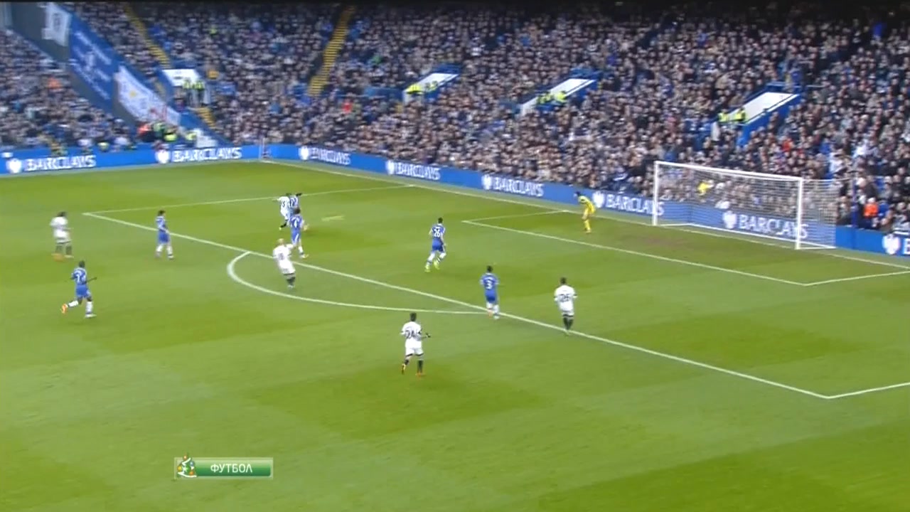 Английский акцент  18-й тур  Эфир от 26.12.2013  НТВ+.mkv_20131227_035417.903.jpg