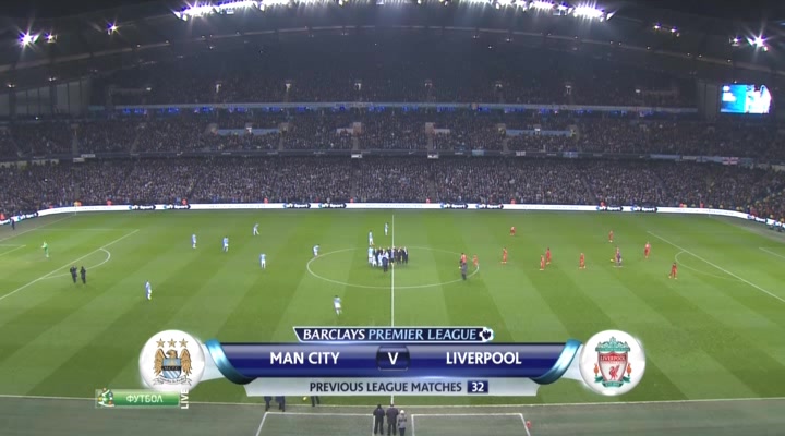 1 тайм.avi_20131227_023304.288.jpg