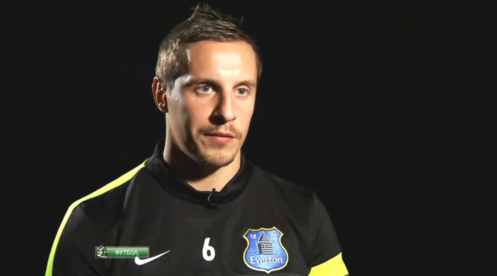 Чемпионат Англии 2013-14  19-й тур  Превью  НТВ+.avi_20131228_185850.385.jpg