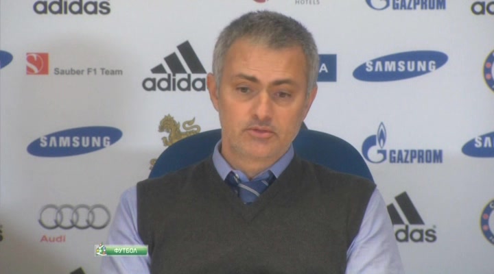 Чемпионат Англии 2013-14  19-й тур  Превью  НТВ+.avi_20131228_185739.592.jpg