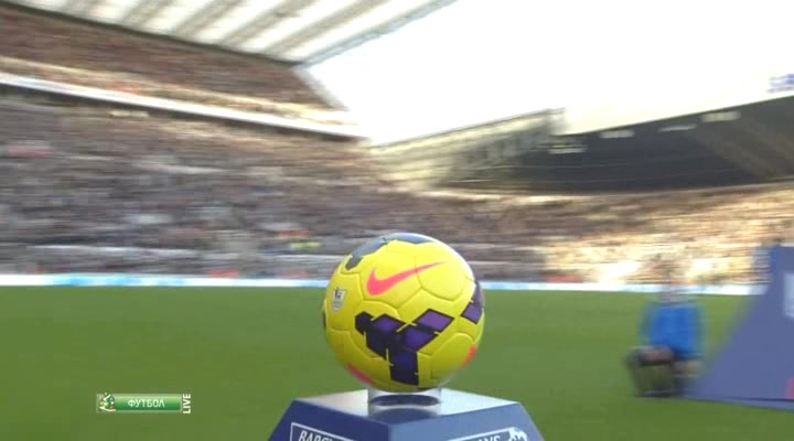 1 тайм.avi_20131229_205508.168.jpg