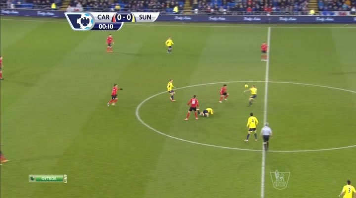 1 тайм.avi_20131229_021159.559.jpg