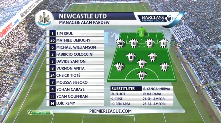 1 тайм.avi_20131229_205514.409.jpg