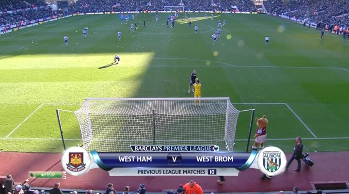 1 тайм.avi_20131229_020422.351.jpg