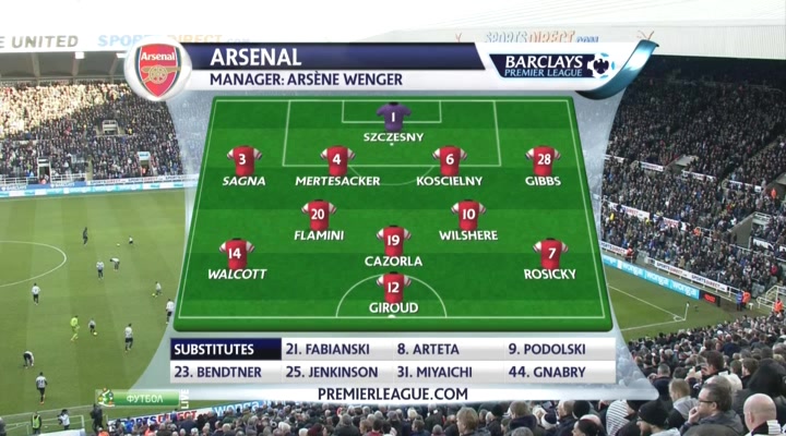 1 тайм.avi_20131229_205529.353.jpg