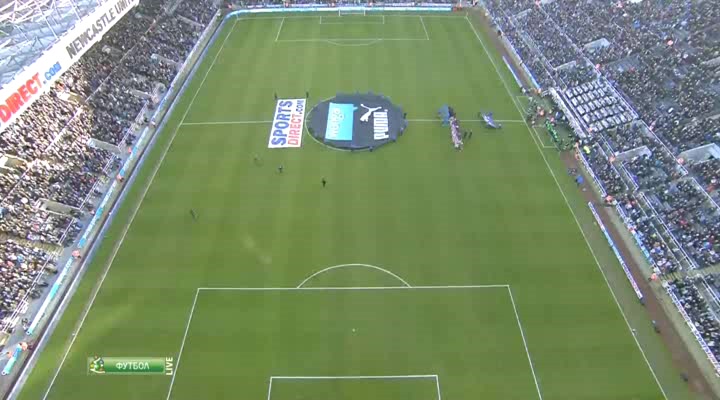 1 тайм.avi_20131229_205513.457.jpg