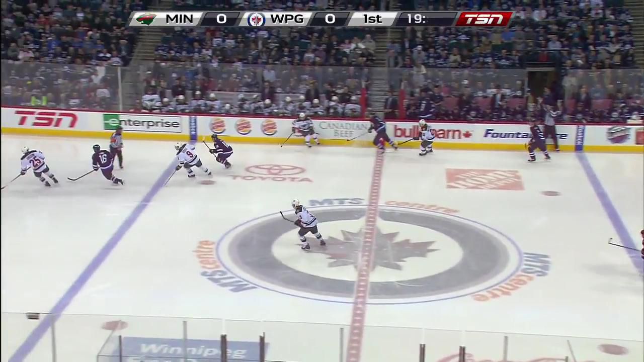 20131227_RS_MIN-WPG_720.mkv_snapshot_00.00.43_[2013.12.29_15.24.46].jpg