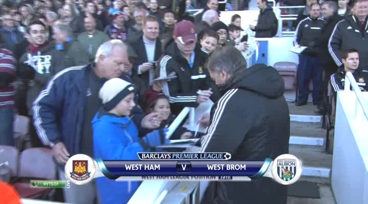 1 тайм.avi_20131229_020426.298.jpg